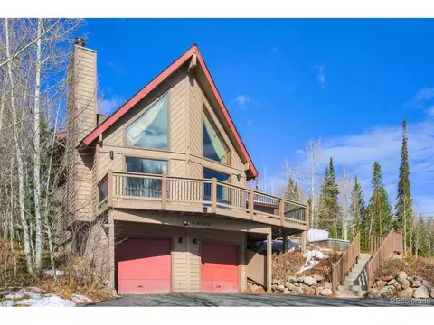 Undisclosed, Silverthorne, CO 80498 photo 21