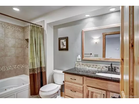 Undisclosed, Silverthorne, CO 80498 photo 14
