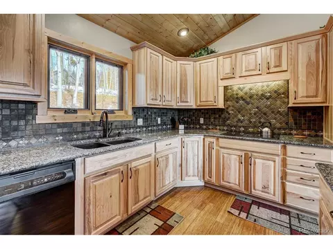 Undisclosed, Silverthorne, CO 80498 photo 4