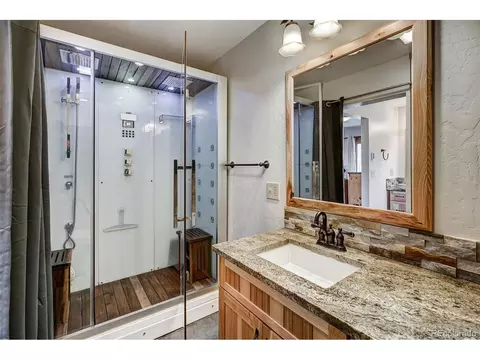Undisclosed, Silverthorne, CO 80498 photo 10