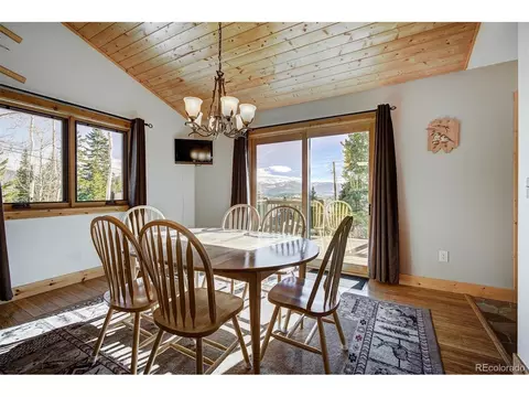 Undisclosed, Silverthorne, CO 80498 photo 20