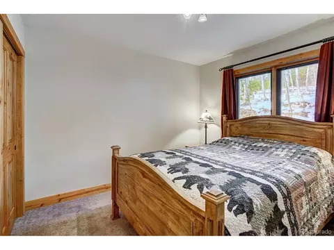 Undisclosed, Silverthorne, CO 80498 photo 18