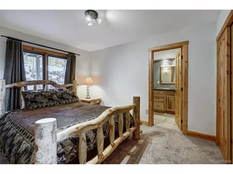 Undisclosed, Silverthorne, CO 80498 photo 15