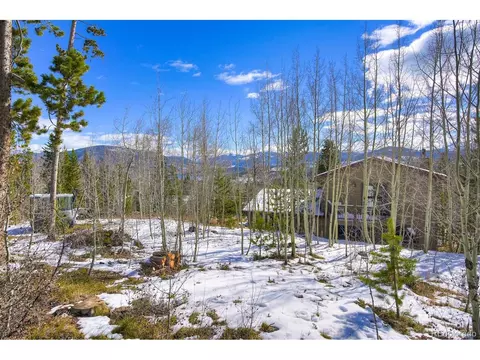 Undisclosed, Silverthorne, CO 80498 photo 2