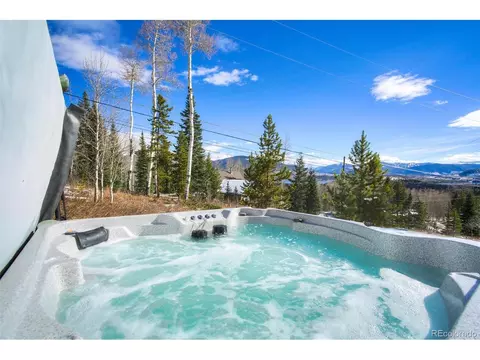 Undisclosed, Silverthorne, CO 80498 photo 5