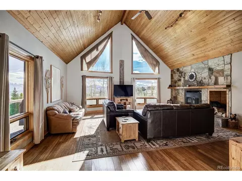 Undisclosed, Silverthorne, CO 80498 photo 19