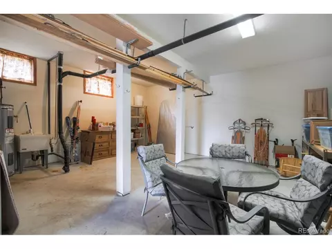 Undisclosed, Silverthorne, CO 80498 photo 8