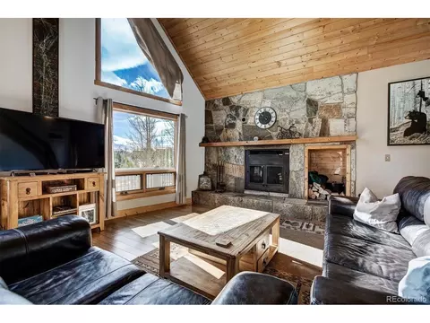 Undisclosed, Silverthorne, CO 80498 photo 3