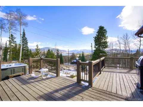 Undisclosed, Silverthorne, CO 80498 photo 9