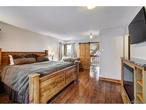 Undisclosed, Silverthorne, CO 80498 photo 11