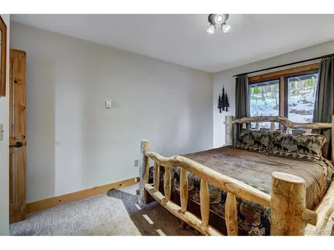 Undisclosed, Silverthorne, CO 80498 photo 13