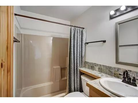 Undisclosed, Silverthorne, CO 80498 photo 17