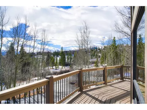 Undisclosed, Silverthorne, CO 80498 photo 6