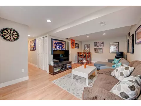 19504 E Brunswick Dr, Aurora, CO 80013 photo 29
