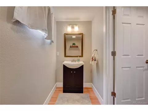 19504 E Brunswick Dr, Aurora, CO 80013 photo 30
