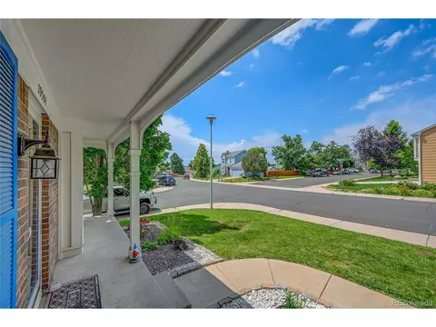 19504 E Brunswick Dr, Aurora, CO 80013 photo 4