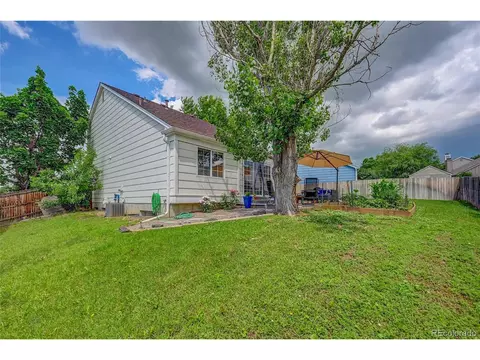 19504 E Brunswick Dr, Aurora, CO 80013 photo 37