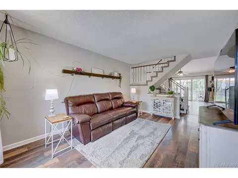 19504 E Brunswick Dr, Aurora, CO 80013 photo 5