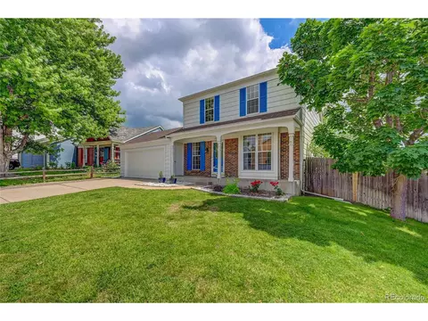 19504 E Brunswick Dr, Aurora, CO 80013 photo 2