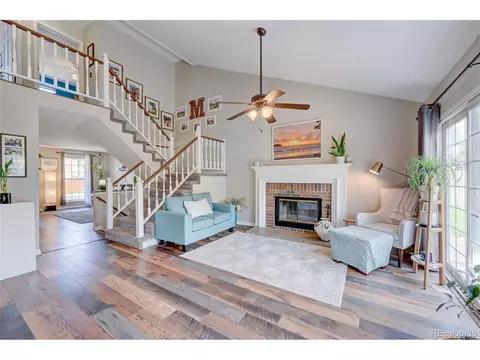 19504 E Brunswick Dr, Aurora, CO 80013 photo 8