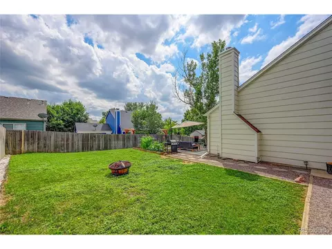 19504 E Brunswick Dr, Aurora, CO 80013 photo 39
