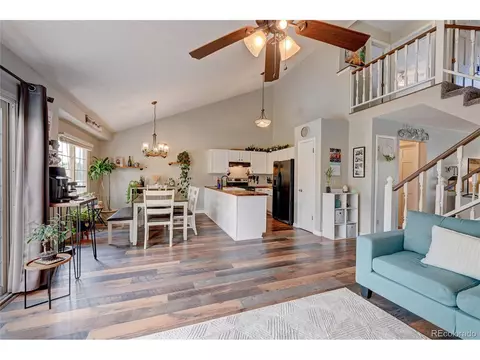 19504 E Brunswick Dr, Aurora, CO 80013 photo 10