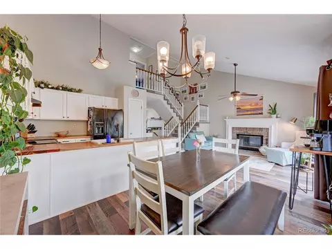 19504 E Brunswick Dr, Aurora, CO 80013 photo 12