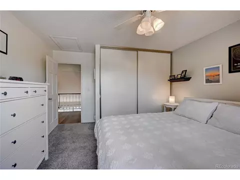 19504 E Brunswick Dr, Aurora, CO 80013 photo 23