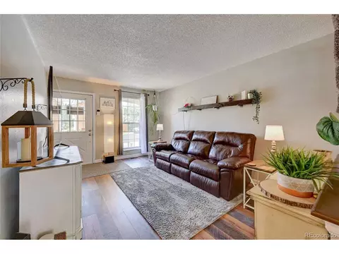 19504 E Brunswick Dr, Aurora, CO 80013 photo 7