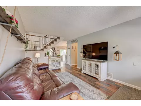 19504 E Brunswick Dr, Aurora, CO 80013 photo 6