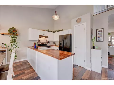 19504 E Brunswick Dr, Aurora, CO 80013 photo 13