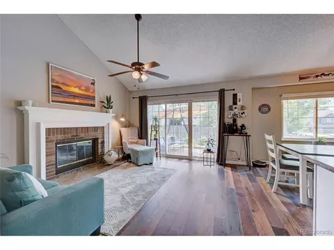 19504 E Brunswick Dr, Aurora, CO 80013 photo 9