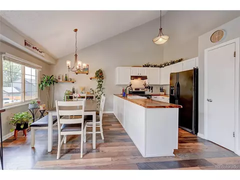 19504 E Brunswick Dr, Aurora, CO 80013 photo 11