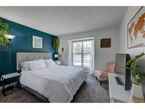 19504 E Brunswick Dr, Aurora, CO 80013 photo 19