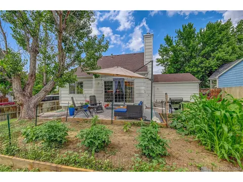 19504 E Brunswick Dr, Aurora, CO 80013 photo 38