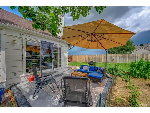 19504 E Brunswick Dr, Aurora, CO 80013 photo 36