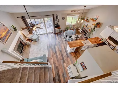 19504 E Brunswick Dr, Aurora, CO 80013 photo 21
