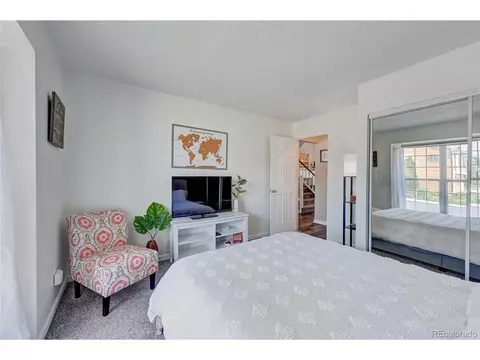 19504 E Brunswick Dr, Aurora, CO 80013 photo 20