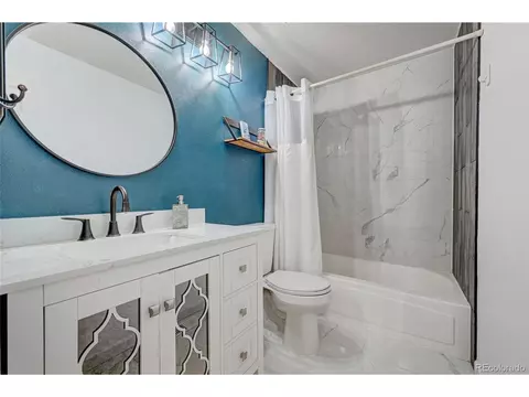 19504 E Brunswick Dr, Aurora, CO 80013 photo 24