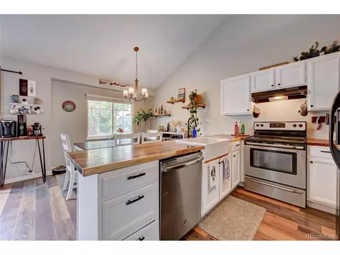 19504 E Brunswick Dr, Aurora, CO 80013 photo 15
