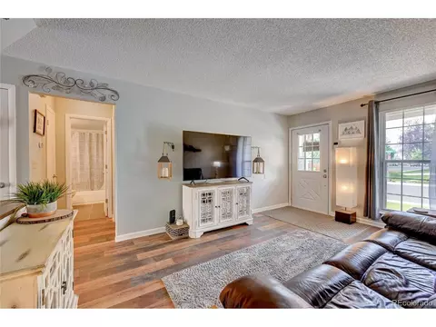 19504 E Brunswick Dr, Aurora, CO 80013 photo 17