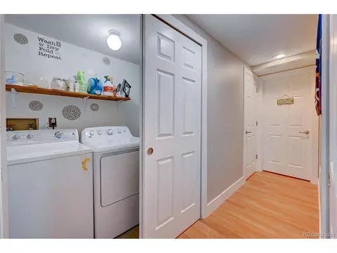 19504 E Brunswick Dr, Aurora, CO 80013 photo 31