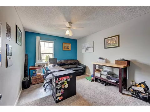19504 E Brunswick Dr, Aurora, CO 80013 photo 25