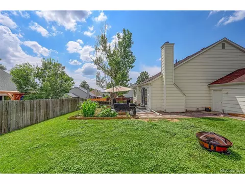19504 E Brunswick Dr, Aurora, CO 80013 photo 40