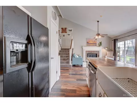 19504 E Brunswick Dr, Aurora, CO 80013 photo 16