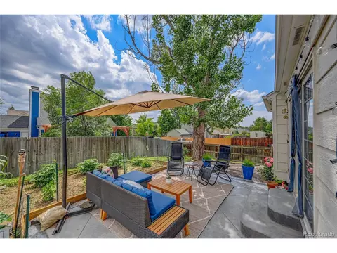 19504 E Brunswick Dr, Aurora, CO 80013 photo 34