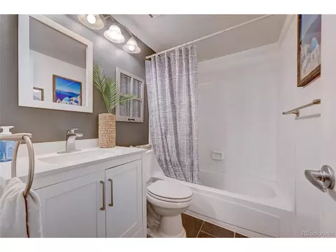 19504 E Brunswick Dr, Aurora, CO 80013 photo 18