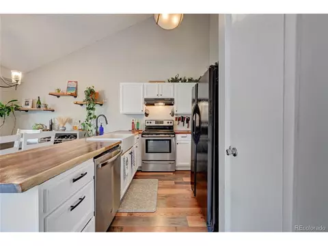 19504 E Brunswick Dr, Aurora, CO 80013 photo 14