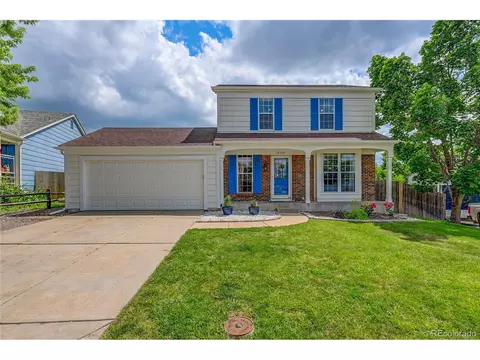 19504 E Brunswick Dr, Aurora, CO 80013 photo 1