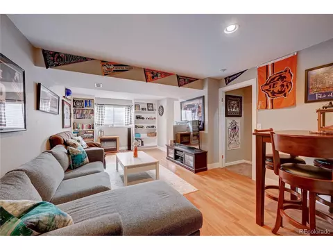 19504 E Brunswick Dr, Aurora, CO 80013 photo 28